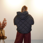 Liv Bodywarmer Navy