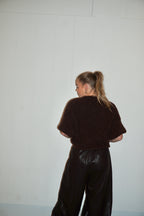 Lucie Trui Bruin