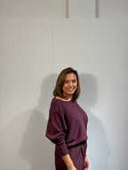 Isabeau Trui Bordeaux