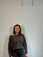 Isabeau Trui Bruin
