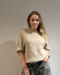 Novi Trui Beige
