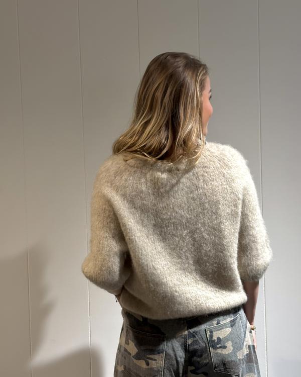Novi Trui Beige