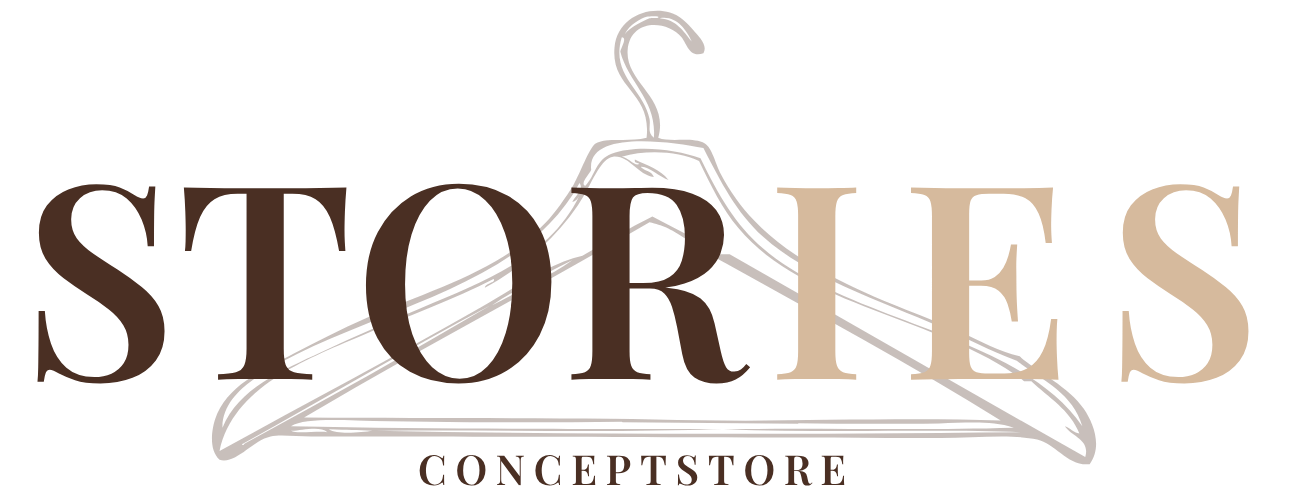 Stories Conceptstore