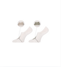 MarcMarcs -  Sokken 2 Pack goud